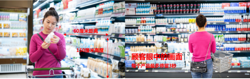 陳列 陳列