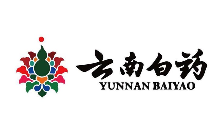 云南白藥戰(zhàn)略卡位 - 止血 云南白藥戰(zhàn)略卡位 - 止血