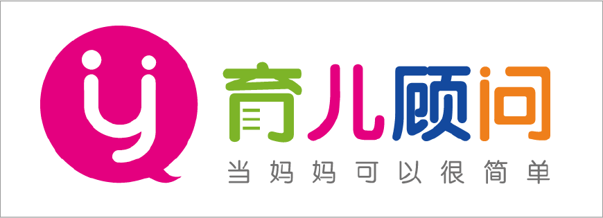 超級符號 超級符號