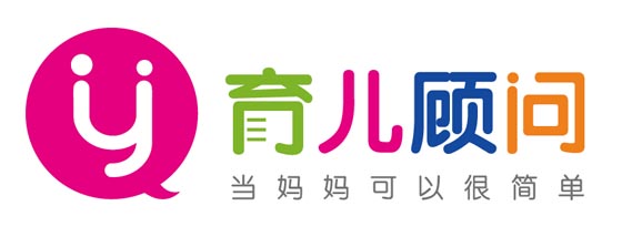 育兒顧問 育兒顧問