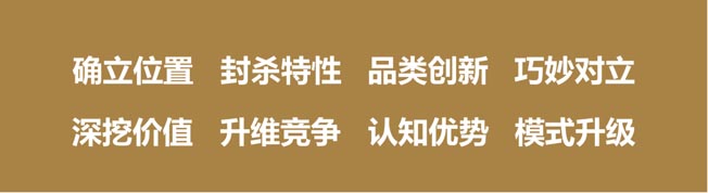 舞極限競爭32字訣 舞極限競爭32字訣