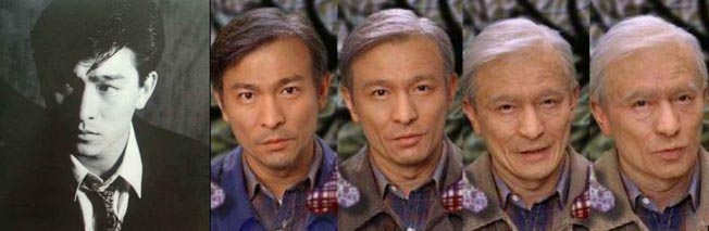 認(rèn)知優(yōu)勢 認(rèn)知優(yōu)勢