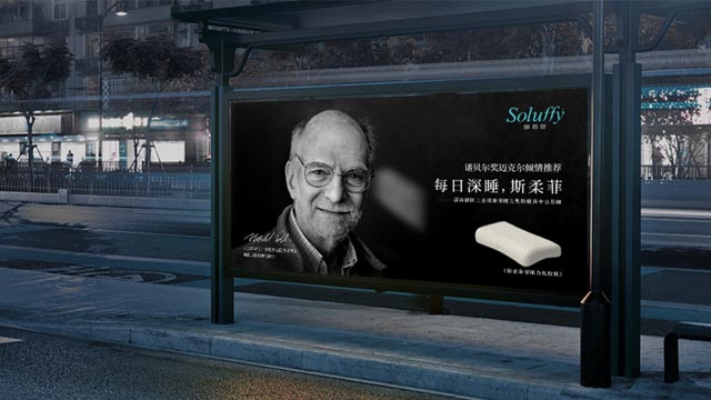 實現從0到1再到10的戰(zhàn)略蛙跳 | 不賣枕頭賣深睡 讓億萬國人擁有“深睡力”