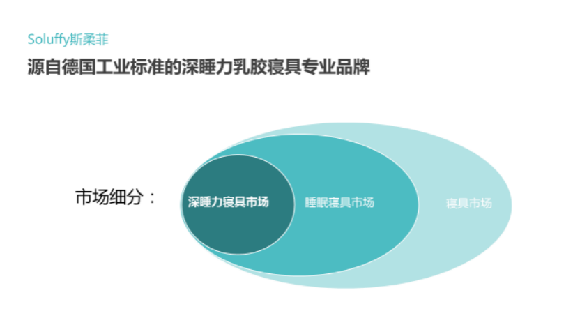 實現從0到1再到10的戰(zhàn)略蛙跳 | 不賣枕頭賣深睡 讓億萬國人擁有“深睡力”