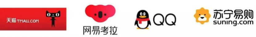 自創(chuàng)IP 自創(chuàng)IP
