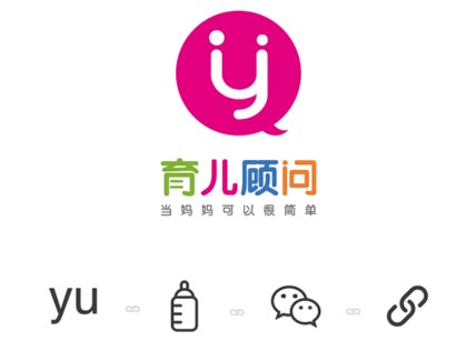 育兒顧問 育兒顧問