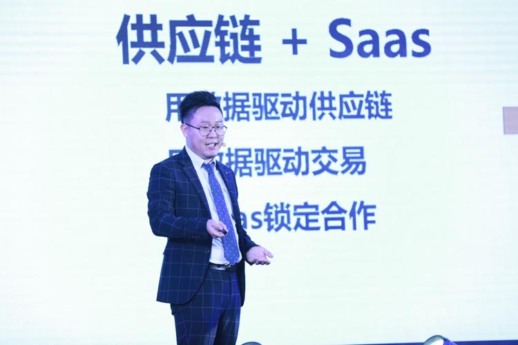 歐賽斯超級品牌日×媽咪全知道:數(shù)字化時代下全新藍海的打造