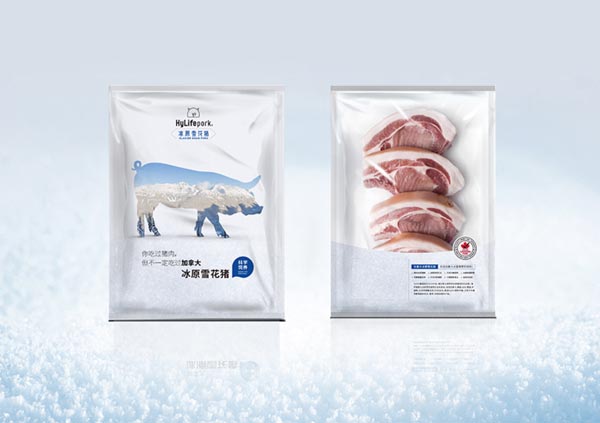 歐賽斯品牌觀察｜通過(guò)阿里雙11貓頭 看品牌資產(chǎn)容器該如何打造