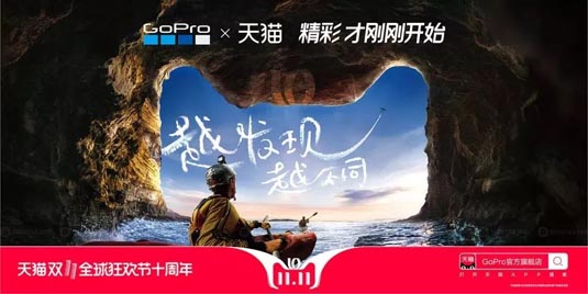 歐賽斯 · 品牌設(shè)計(jì)觀察|一個(gè)貓頭引發(fā)的創(chuàng)意火拼