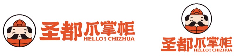 案例分享:如何做好品牌形象設(shè)計(jì)|歐賽斯商業(yè)實(shí)踐