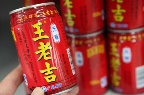 歐賽斯商業(yè)思考| 中小企業(yè)燎原的星星之火 - 樣板市場(chǎng)的價(jià)值