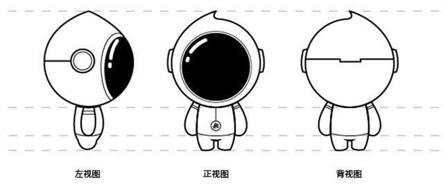 案例分享:如何開辟企業(yè)增長的第二曲線|歐賽斯商業(yè)研究