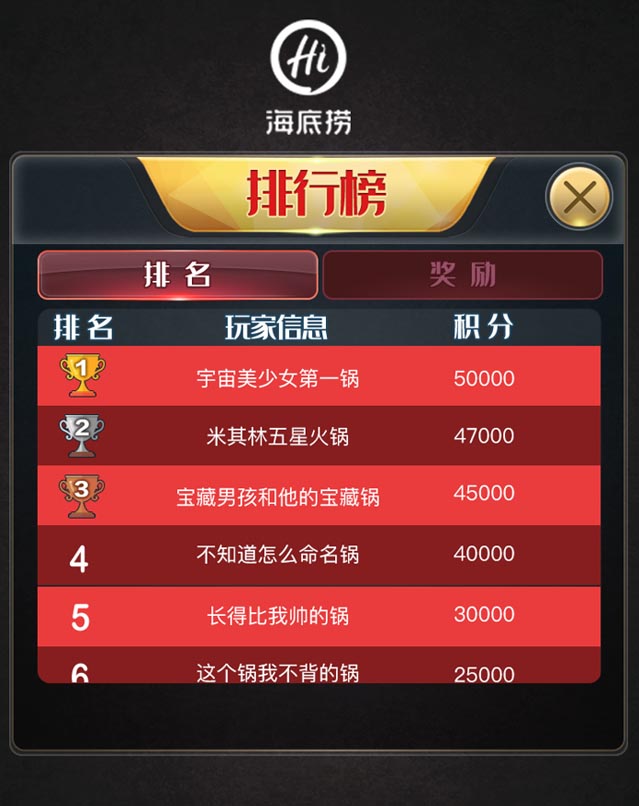 案例分享:如何開辟企業(yè)增長的第二曲線|歐賽斯商業(yè)研究