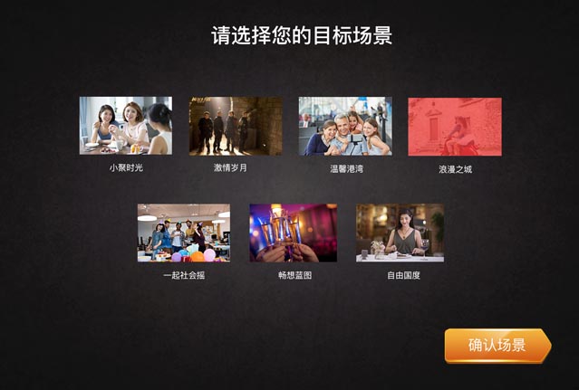 案例分享:如何開辟企業(yè)增長的第二曲線|歐賽斯商業(yè)研究