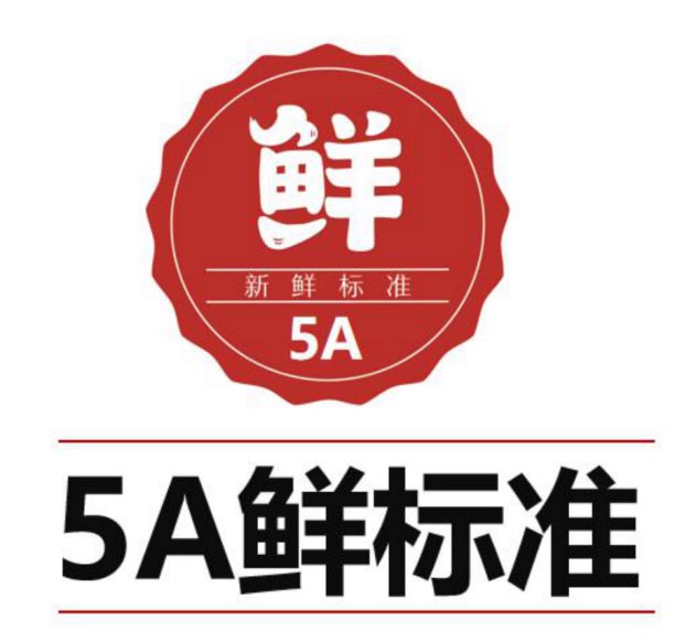 歐賽斯商業(yè)研究|拉面品牌如何脫穎而出