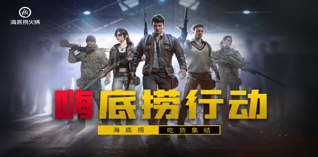 案例分享:如何開辟企業(yè)增長的第二曲線|歐賽斯商業(yè)研究