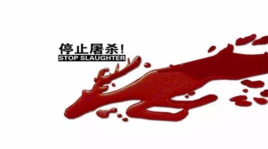 歐賽斯超級(jí)品牌引擎背后的思想、方法及實(shí)戰(zhàn)拆解（4）