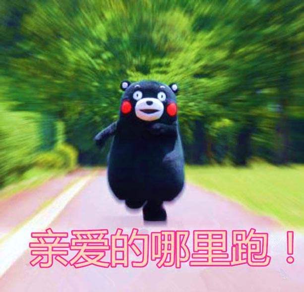 品牌IP營(yíng)銷怎么做|歐賽斯品牌策劃