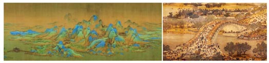 圈層經(jīng)濟時代，品牌如何玩轉國風？｜歐賽斯品牌研究