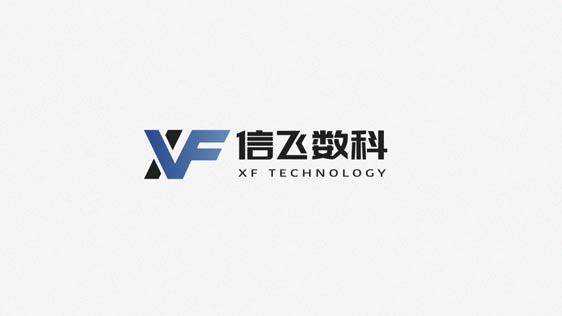 歐賽斯品牌策劃案例分享：消費金融公司戰(zhàn)略升級&品牌升級案例