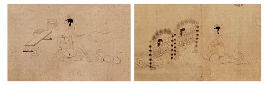 圈層經(jīng)濟時代，品牌如何玩轉國風？｜歐賽斯品牌研究