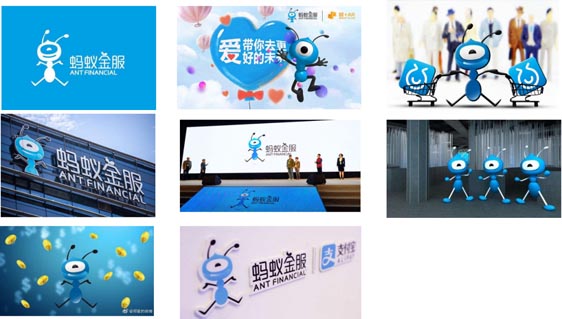 歐賽斯品牌策劃案例分享：消費金融公司戰(zhàn)略升級&品牌升級案例