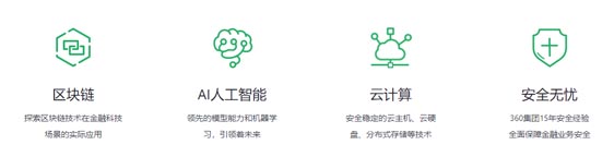 歐賽斯品牌策劃案例分享:消費金融公司戰(zhàn)略升級&品牌升級案例