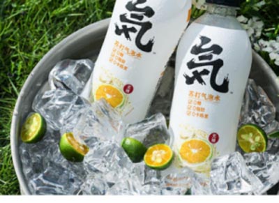 農(nóng)產(chǎn)品“區(qū)域品牌+企業(yè)品牌”培育實現(xiàn)之路|歐賽斯品牌策劃
