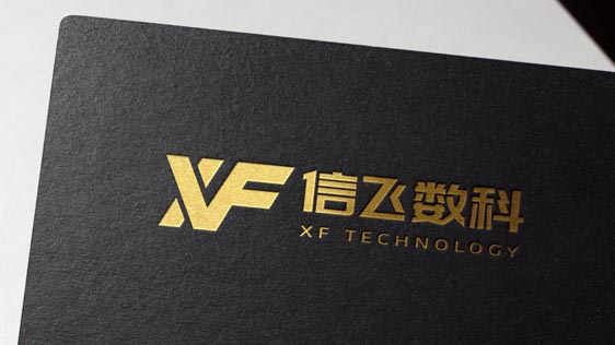 歐賽斯品牌策劃案例分享：消費金融公司戰(zhàn)略升級&品牌升級案例