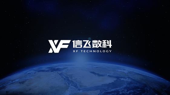 歐賽斯品牌策劃案例分享：消費金融公司戰(zhàn)略升級&品牌升級案例