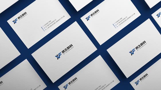 歐賽斯品牌策劃案例分享：消費金融公司戰(zhàn)略升級&品牌升級案例