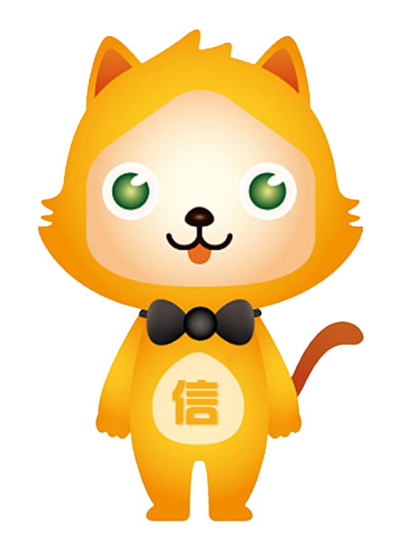 歐賽斯品牌策劃案例分享：消費金融公司戰(zhàn)略升級&品牌升級案例
