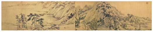 圈層經(jīng)濟時代，品牌如何玩轉國風？｜歐賽斯品牌研究