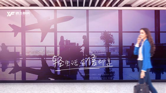 歐賽斯品牌策劃案例分享：消費金融公司戰(zhàn)略升級&品牌升級案例