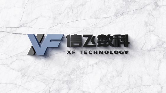 歐賽斯品牌策劃案例分享：消費金融公司戰(zhàn)略升級&品牌升級案例