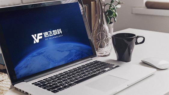 歐賽斯品牌策劃案例分享：消費金融公司戰(zhàn)略升級&品牌升級案例