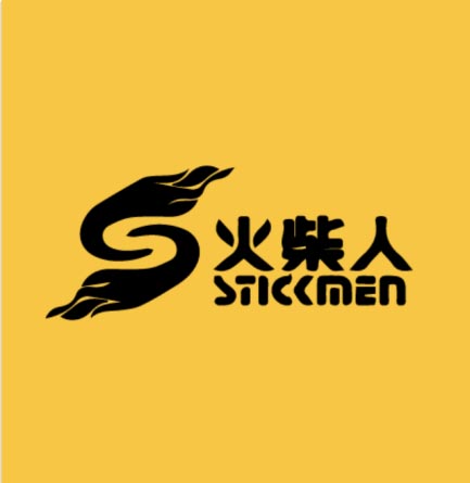 歐賽斯超級品牌引擎背后的思想、方法及實(shí)戰(zhàn)拆解（5）