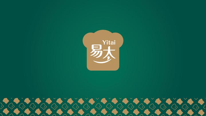 歐賽斯超級品牌引擎®?新冠軍商業(yè)實戰(zhàn)案例:易太食品