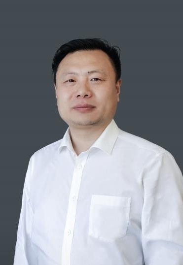 20年成長經(jīng)驗(yàn)之談：從自我迭代到認(rèn)知升級(jí)｜歐賽斯品牌咨詢總監(jiān)謝準(zhǔn)備專訪
