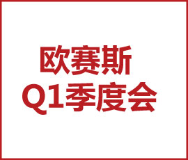 徹底的專業(yè)化、徹底的產(chǎn)品化、徹底的閉環(huán)化