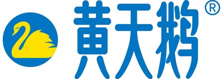歐賽斯品牌研究:黃天鵝雞蛋快速登頂背后的品牌思維