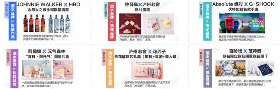 歐賽斯深度解析:360度分析中國黃酒市場及品牌營銷策略建議