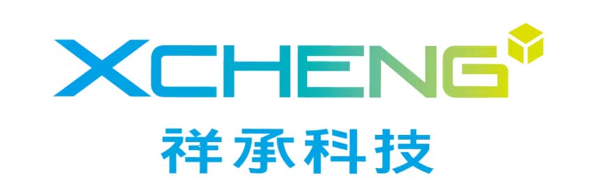 XCHENG:B2B品牌如何贏得高端市場