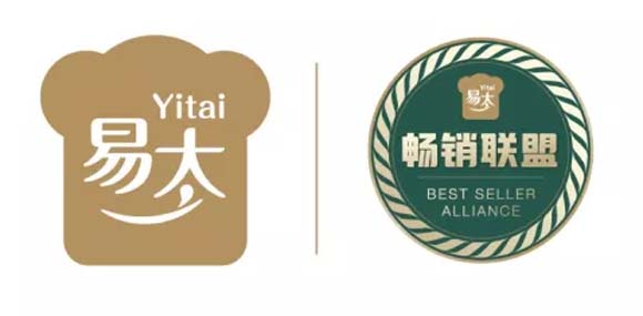 速凍預制肉品全國領軍企業(yè)易太食品關鍵性動作:暢銷菜戰(zhàn)略