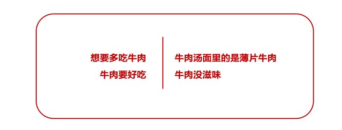深度剖析陳香貴、馬記永、張拉拉出圈邏輯