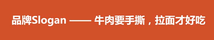 深度剖析陳香貴、馬記永、張拉拉出圈邏輯