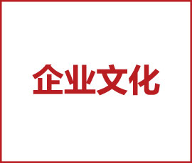 本命年的歐賽斯寶寶們，虎年閃閃發(fā)光?。鼩W賽斯祝福