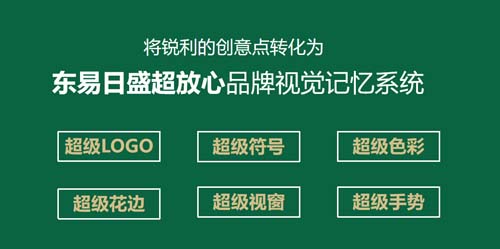 老牌上市家裝公司東易日盛破局增長(zhǎng)秘訣:超放心戰(zhàn)略