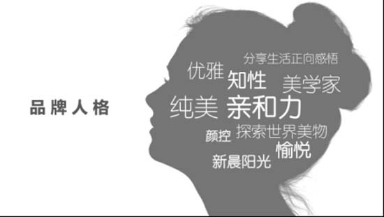 孚日家紡：32年專注品質(zhì)家紡、連續(xù)15年全球出口第一，品牌氣質(zhì)可視化引爆品牌