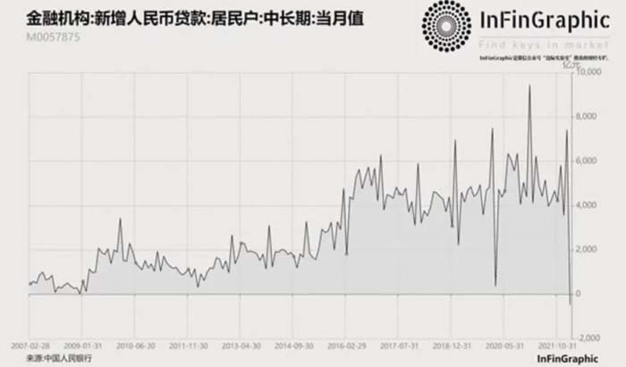 如果世界上只有5塊瓷磚，其中1塊就叫大將軍-大將軍品牌戰(zhàn)略破局策劃深度揭秘